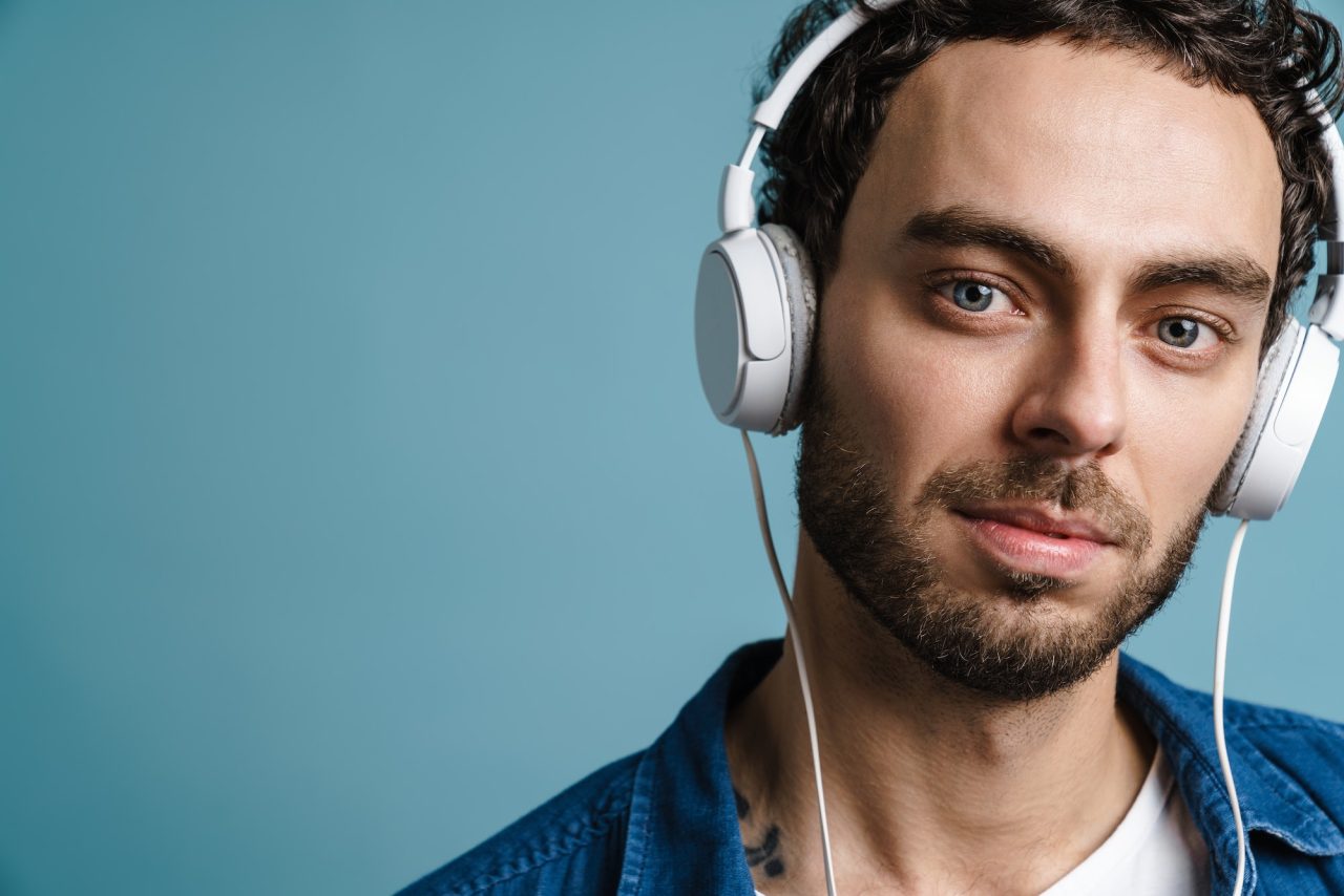 El nuevo album de…