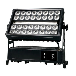 BAÑADOR LED STOBO 3240T IP65 ( 3 PCS EN CASE )