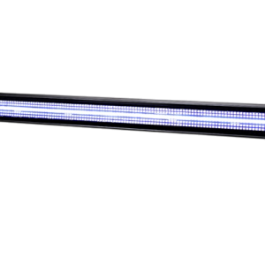 BARRA STROBO 720 B