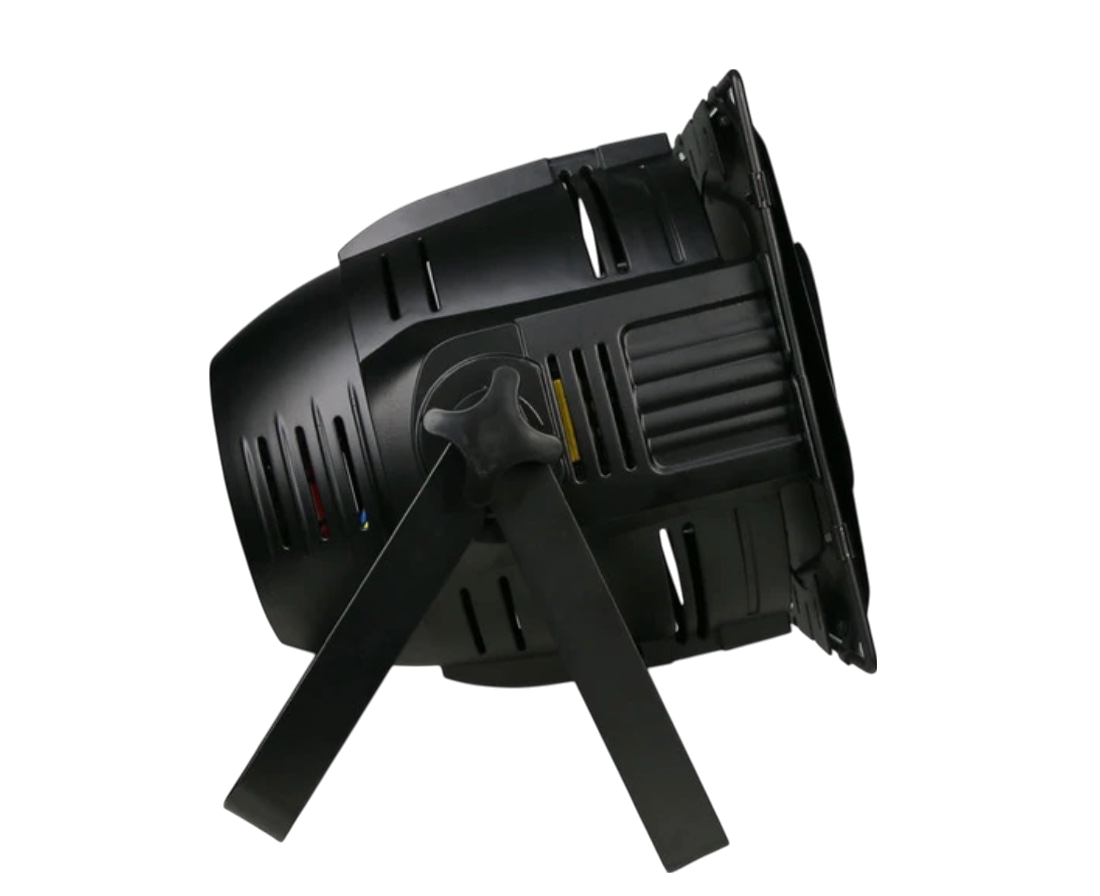 KIT COB 200W (8PCS EN CASE) - Imagen 2