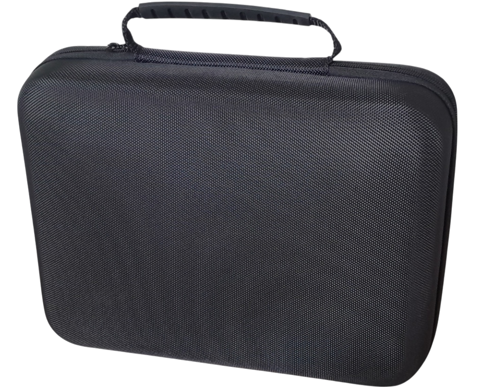 MINI COMMAND WING - Imagen 3