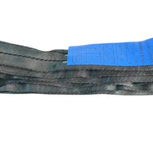 ESLINGA 3 METROS 2 TON