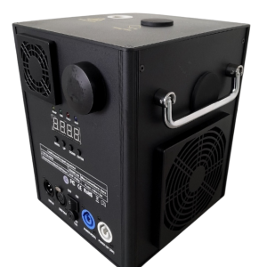 MAQUINAS CHISPA FRIA 650W SC LIGHTING