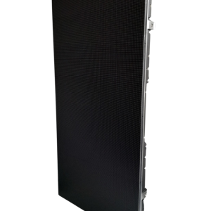 KIT PANTALLA LED P3,91 EXTERIOR 4X3M 100X50CM