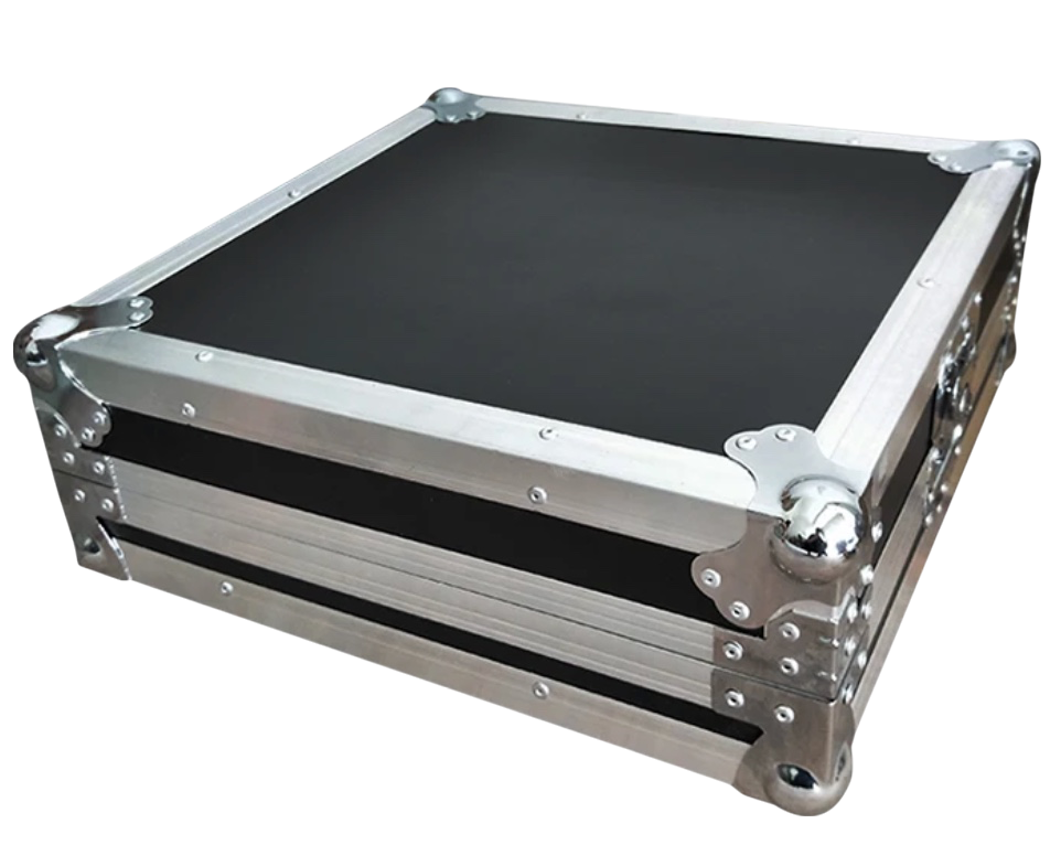 COMMAND WING - Imagen 3