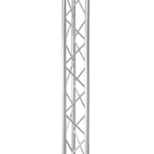 Truss Triangular 29/29 2 Metros