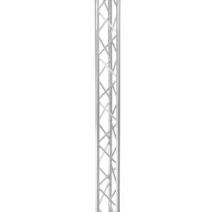 Truss Triangular 29/29  3 Metros