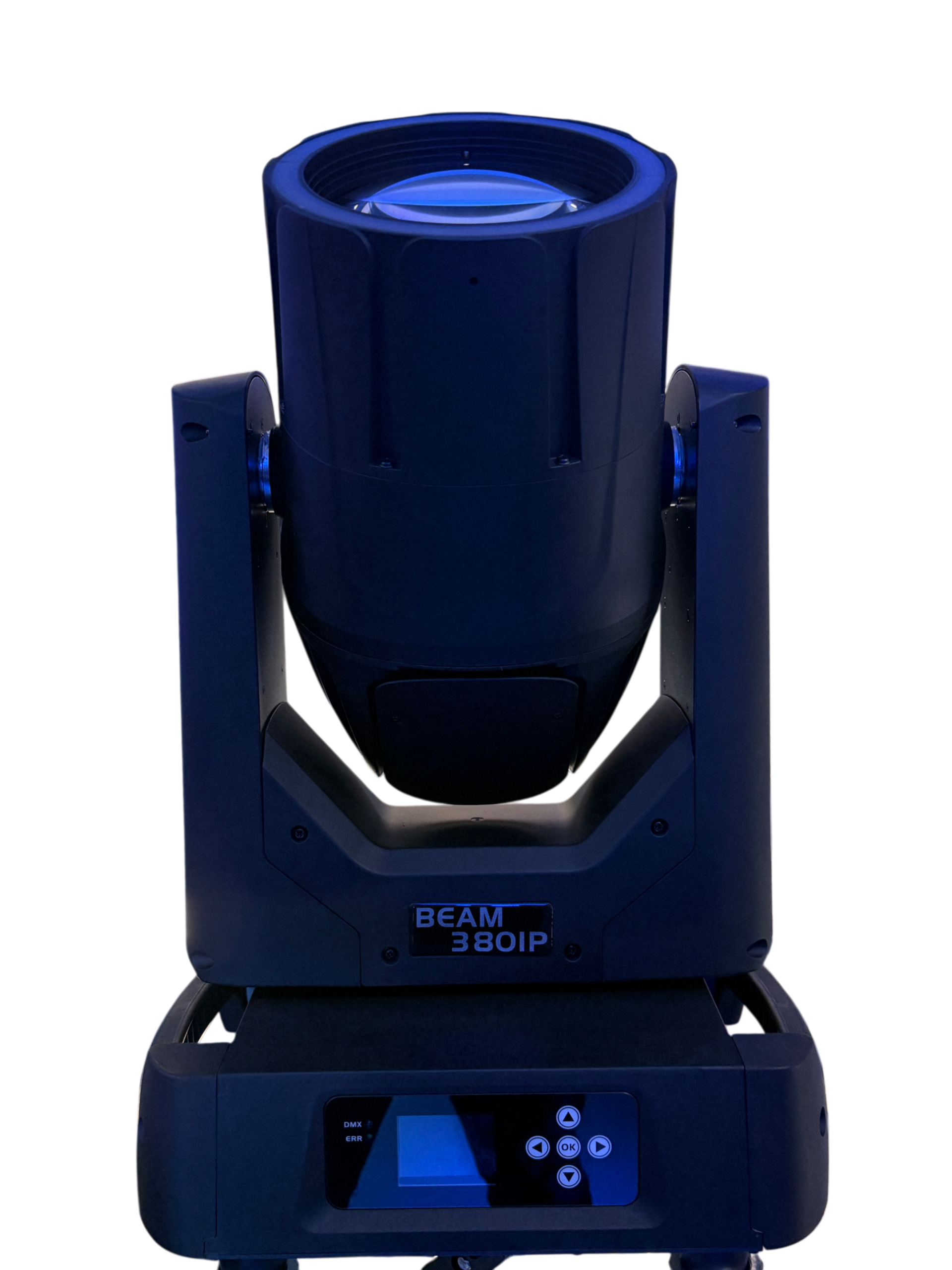 BEAM 380 IP KIT 2U - Imagen 3