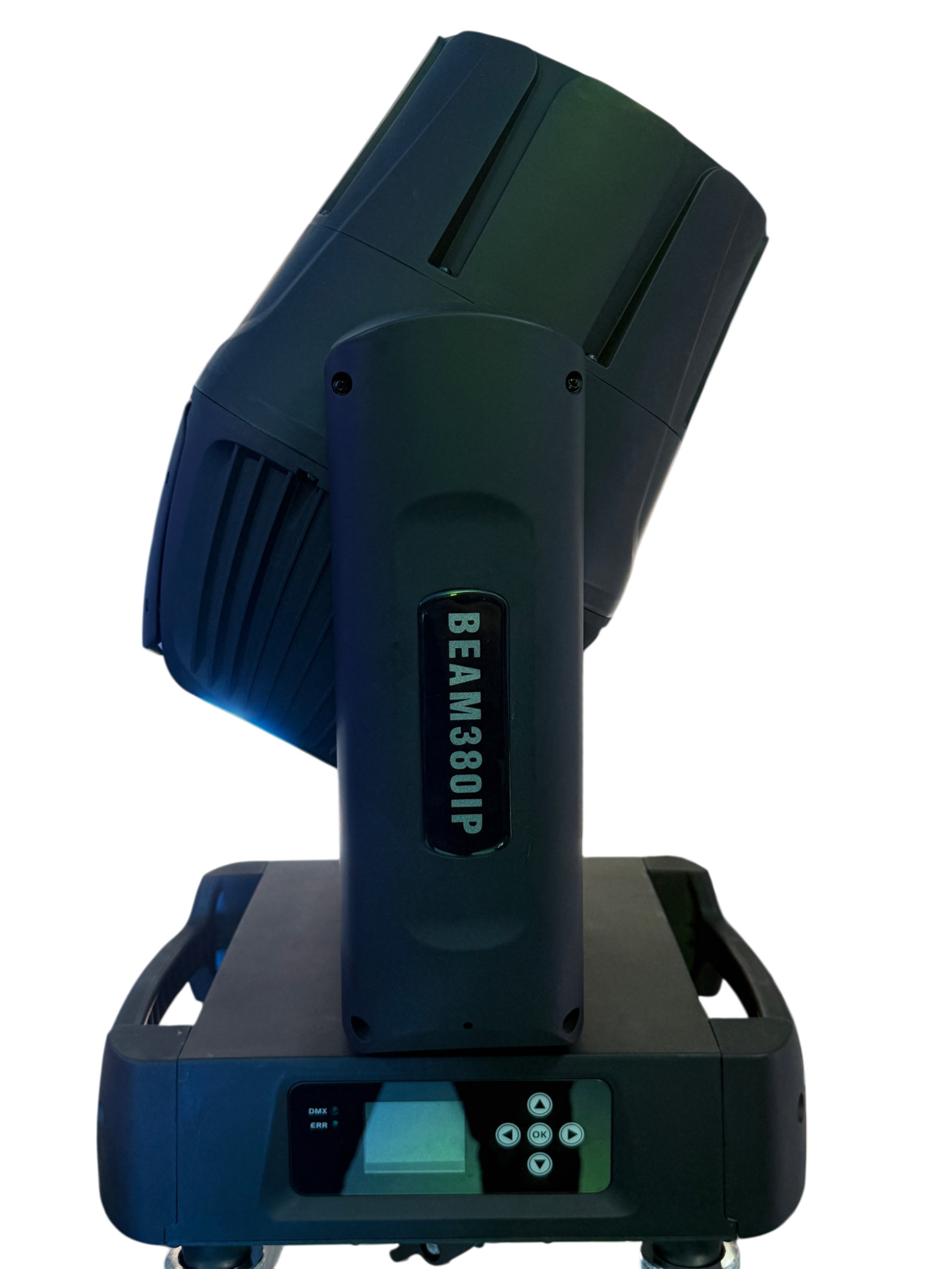 BEAM 380 IP KIT 2U - Imagen 2