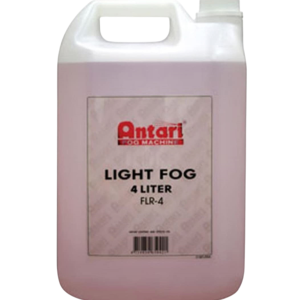 MOKA MAQUINA DE BURBUJAS DE HUMO 2 SALIDAS MK-B13