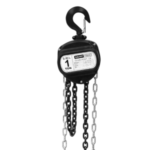 Tecle 1 Tonelada 10 metros de Cadena