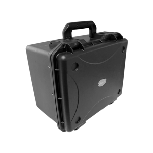 Maleta Protectora 53L