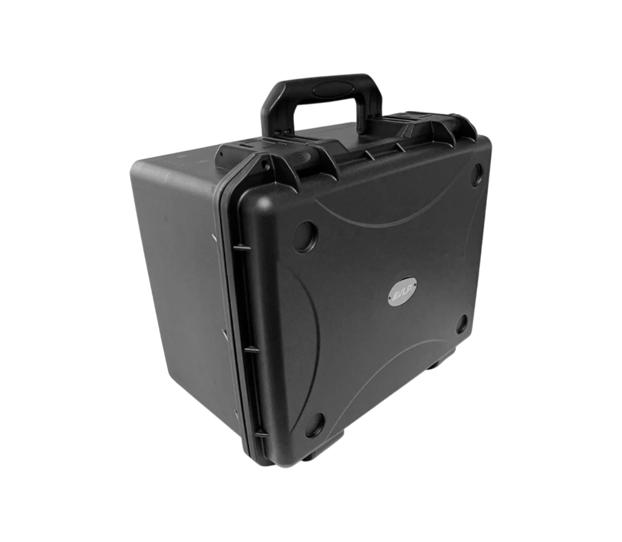 Maleta Protectora 53L