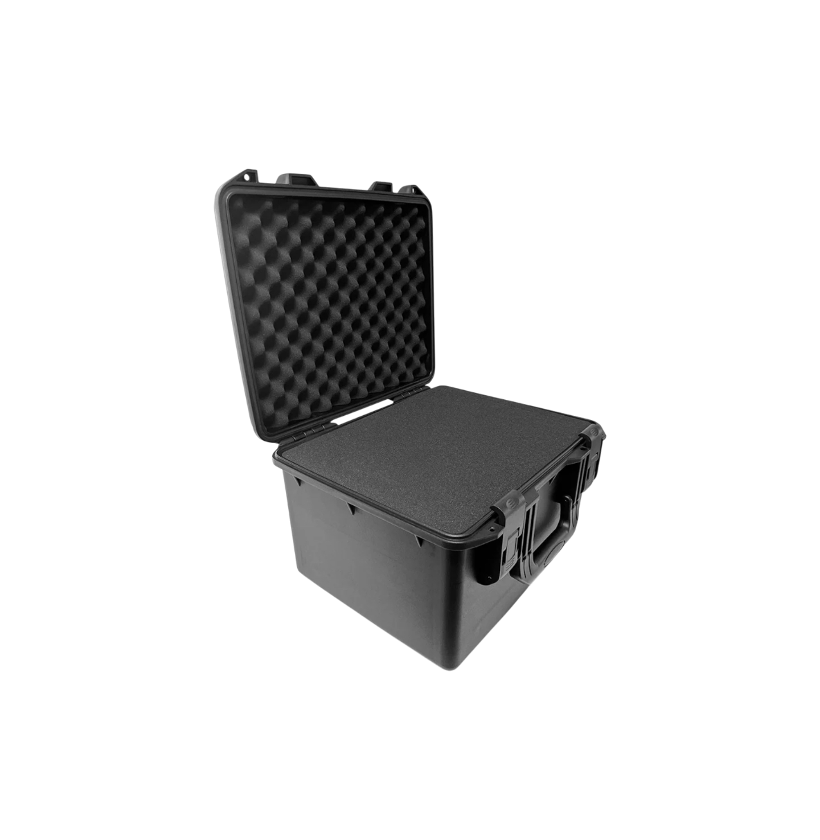 Maleta Protectora 53L - Imagen 2