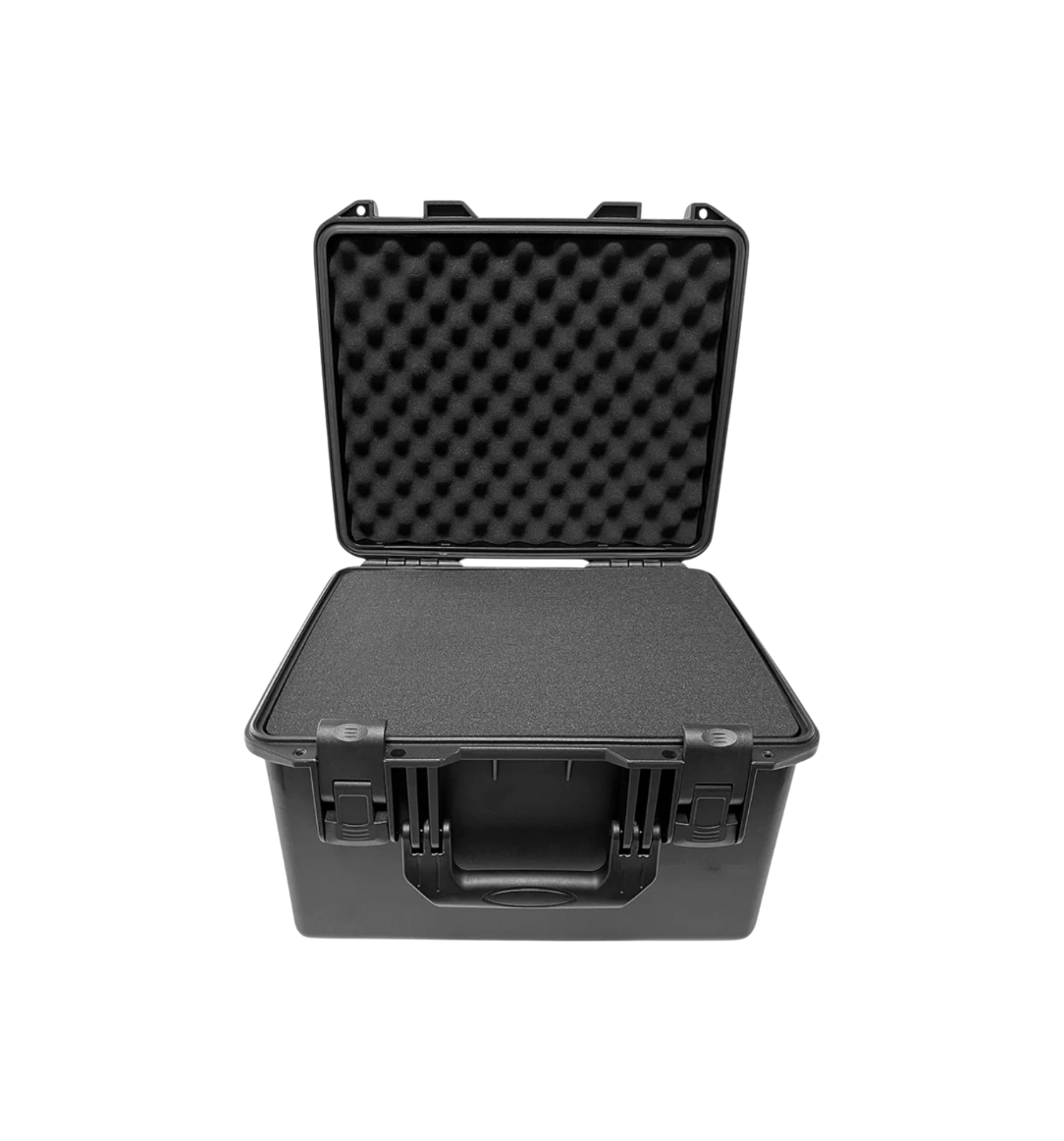 Maleta Protectora 53L - Imagen 3