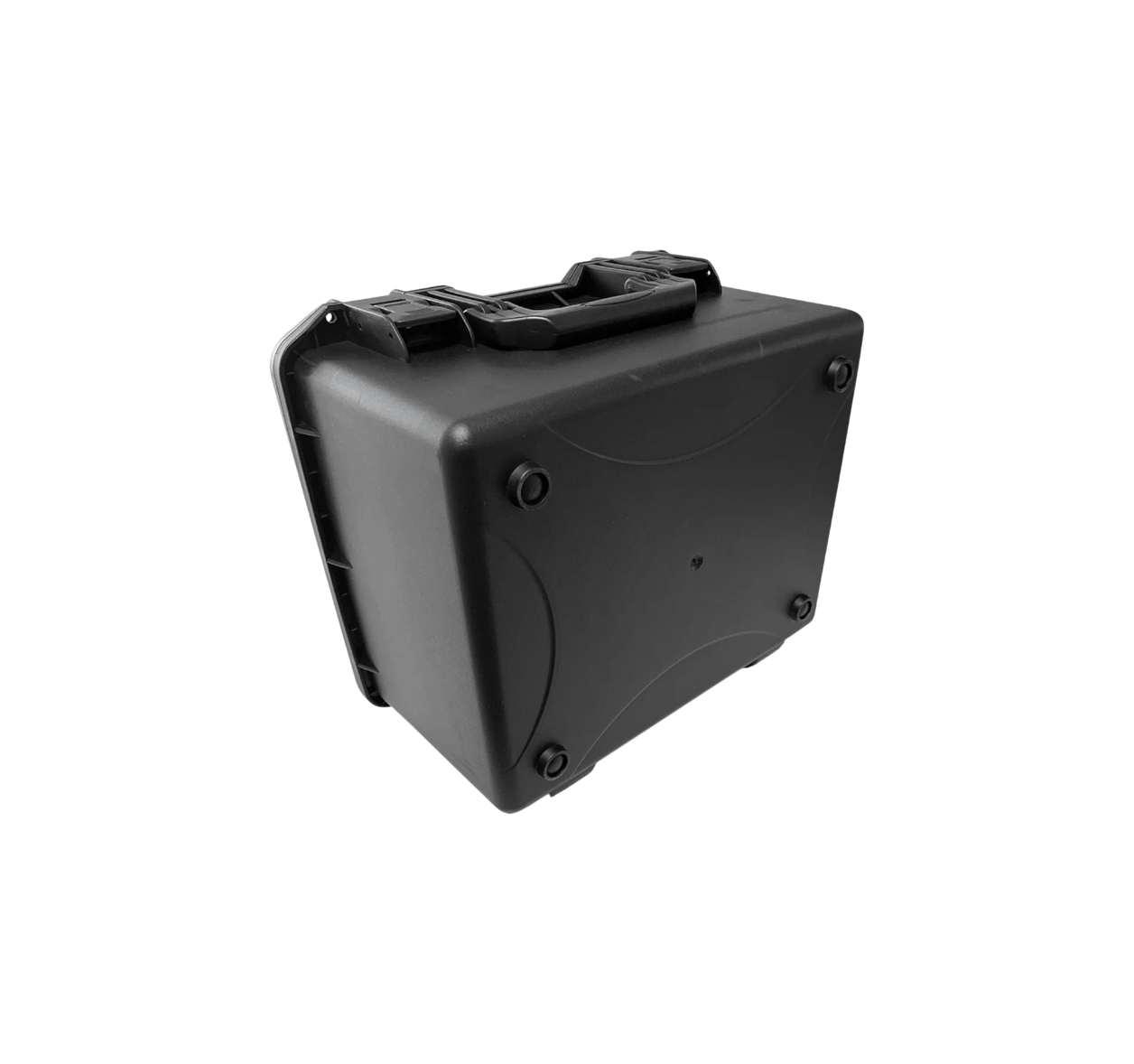 Maleta Protectora 53L - Imagen 4