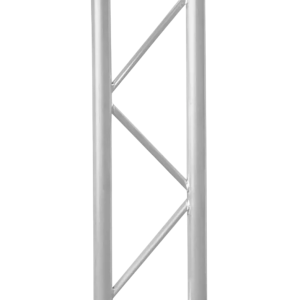 Truss Cercha 30/30 1 Metro