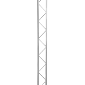 Truss Cercha 30/30 3 Metros