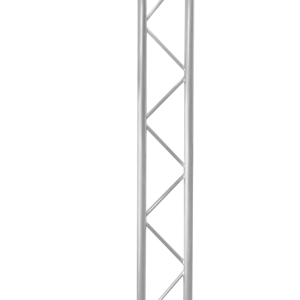 Truss Cercha 30/30 2 Metros