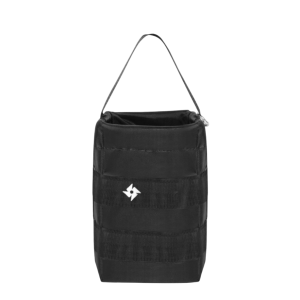 BOLSO PARA CADENA DE TECLE MODE