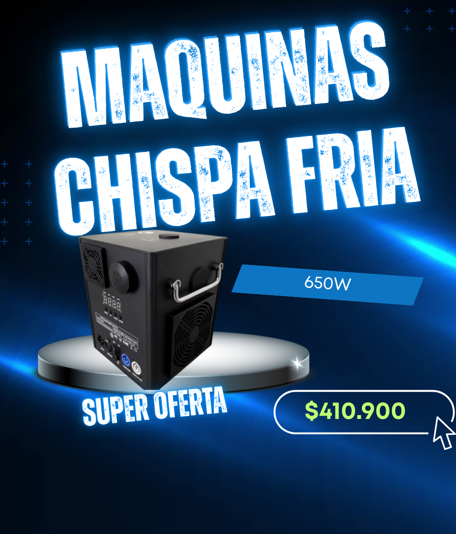 Blue and White Modern Wireless Mouse Instagram Feed Ad (940 x 1100 px) (3)