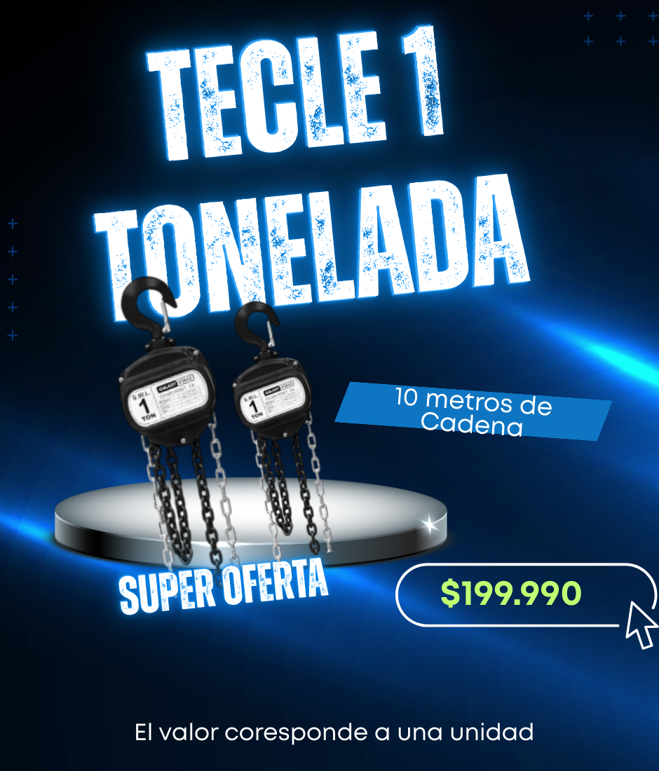 Blue and White Modern Wireless Mouse Instagram Feed Ad (940 x 1100 px) (5)