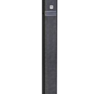 HK POLAR 12 MK2 COLUMNA ACTIVA