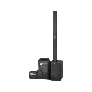 HK POLAR 12 MK2 COLUMNA ACTIVA
