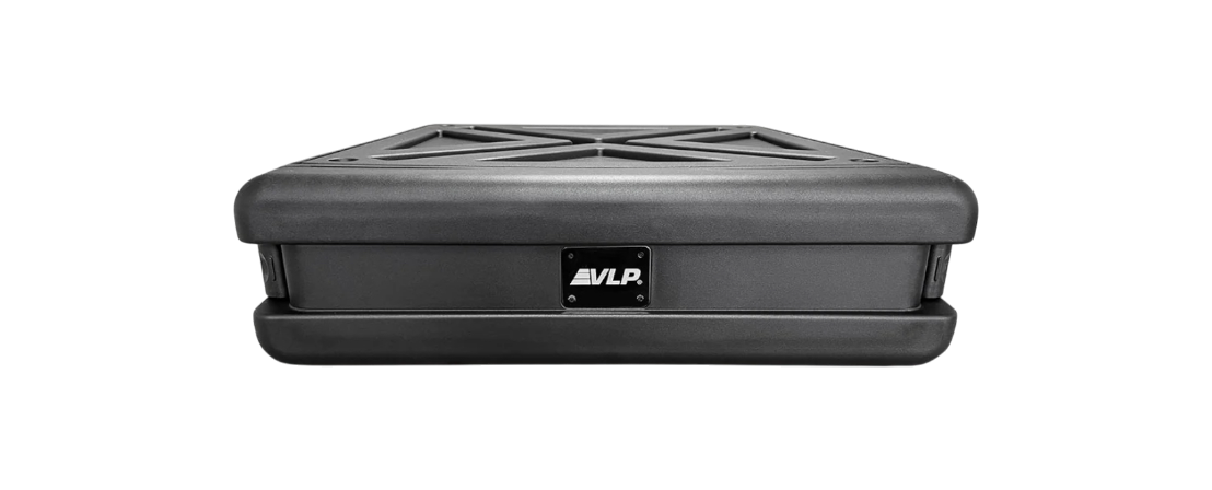 Rack 2U Largo - Imagen 3