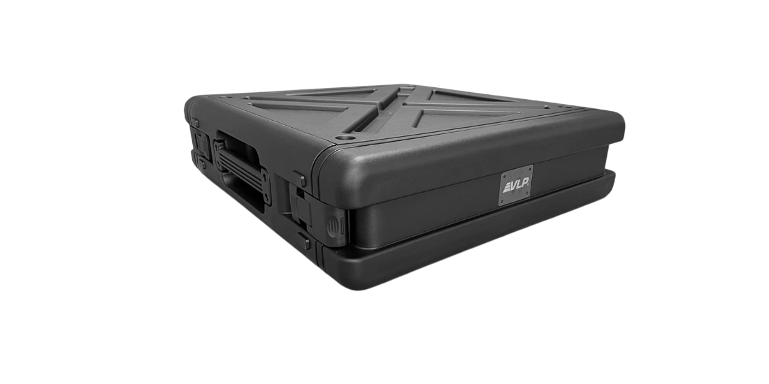 Rack 2U Largo - Imagen 4