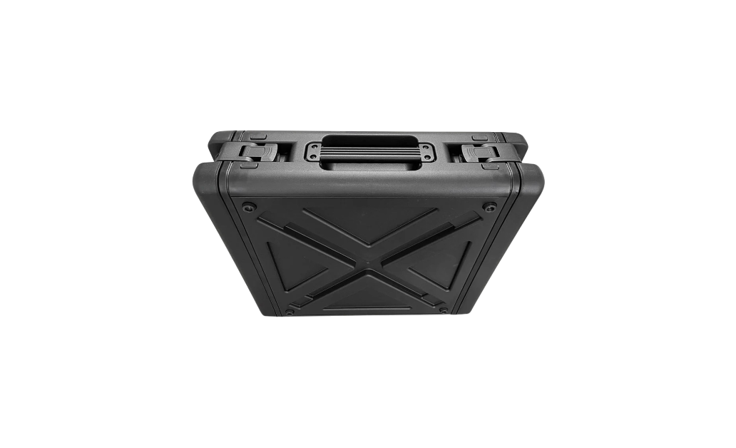 Rack 2U Largo - Imagen 5