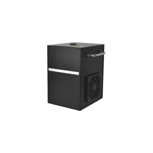 KIT 2X MAQUINA DE CHISPA  MOKA 750W MK-E11 + CASE