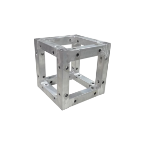 CUBO TRUSS 20X20 6 VIAS HD TRUSS