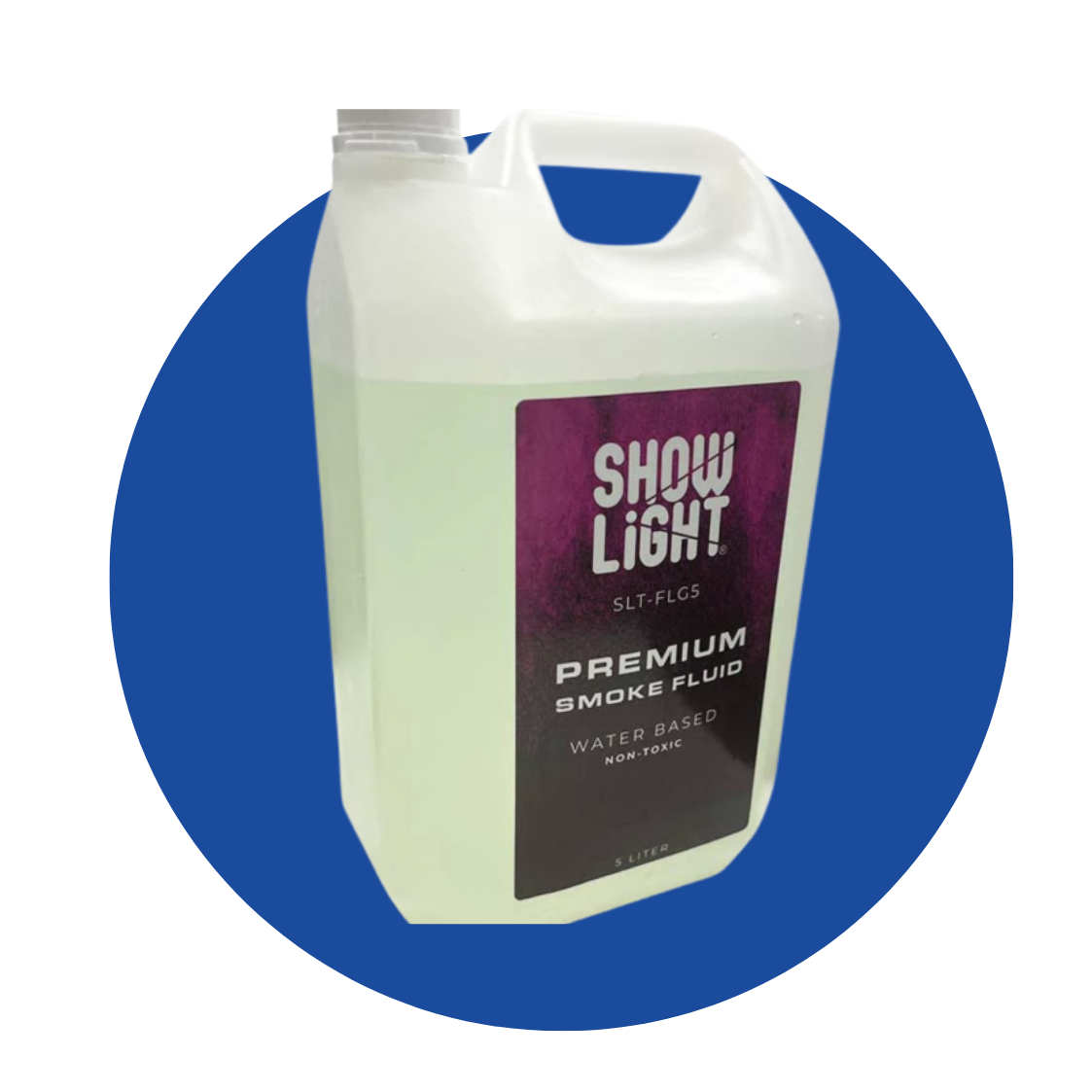 New Color Collections Natural Beauty Cosmetic Flayer