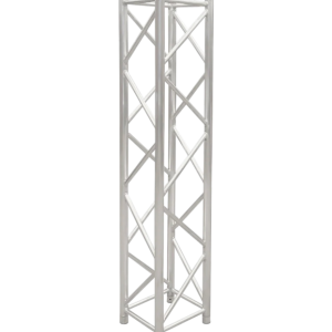TRUSS CUADRADO 40/40 2 METROS