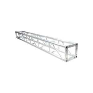 TRUSS CUADRADO 3 MTS 20X20 2mm HD TRUSS