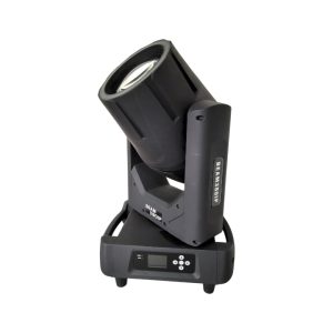 BEAM 20R-380W IP65 (2u*Case)