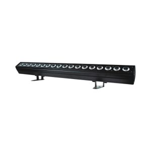 BARRA PIXEL LED 18X10W