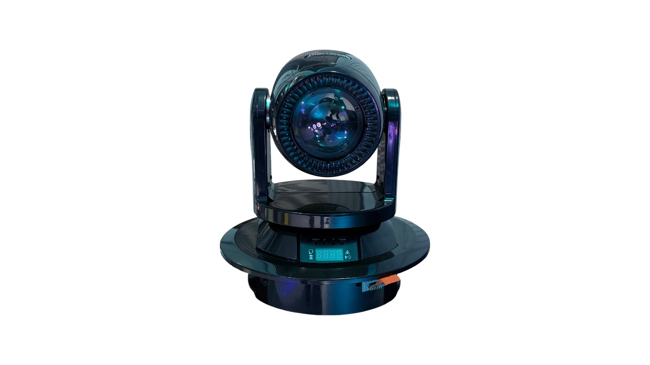 BEAM LIGHT 100W LED