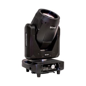 kIT 2U BEAM 9R 251-G