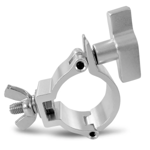 CLAMP LIGHT DUTY 100 K