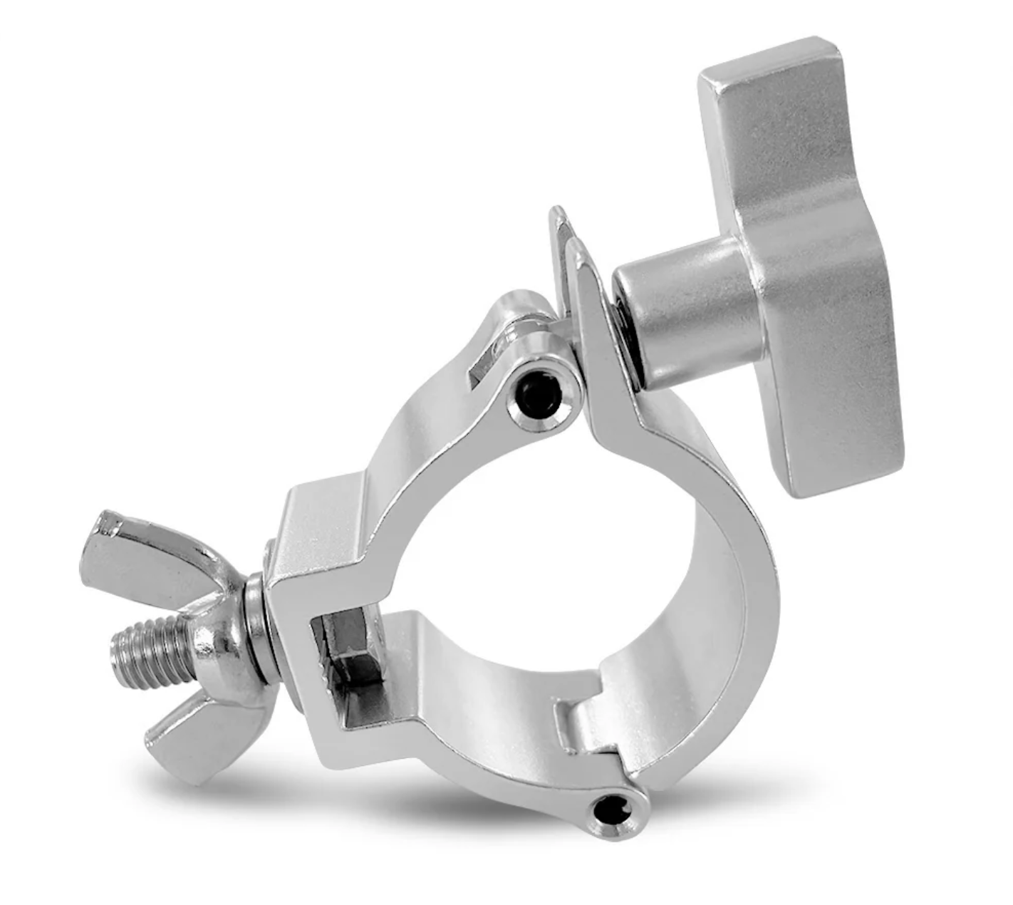 CLAMP LIGHT DUTY 100 K
