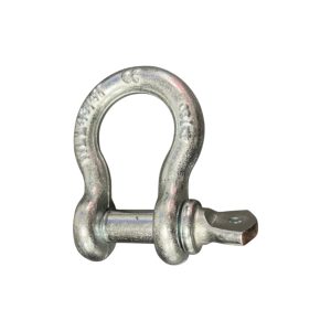 GRILLETE CON PASADOR 3/4"