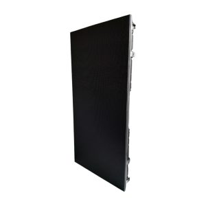 KIT PANTALLA LED P3,91 EXTERIOR 4X3M 100X50CM