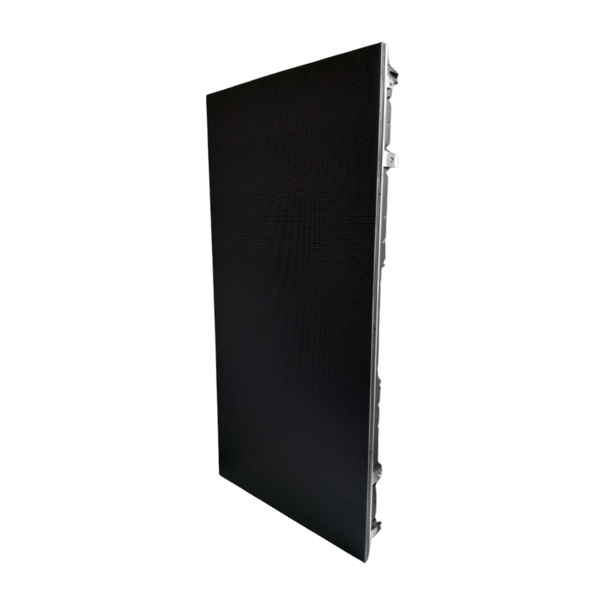 KIT PANTALLA LED P3,91 EXTERIOR 4X3M 100X50CM