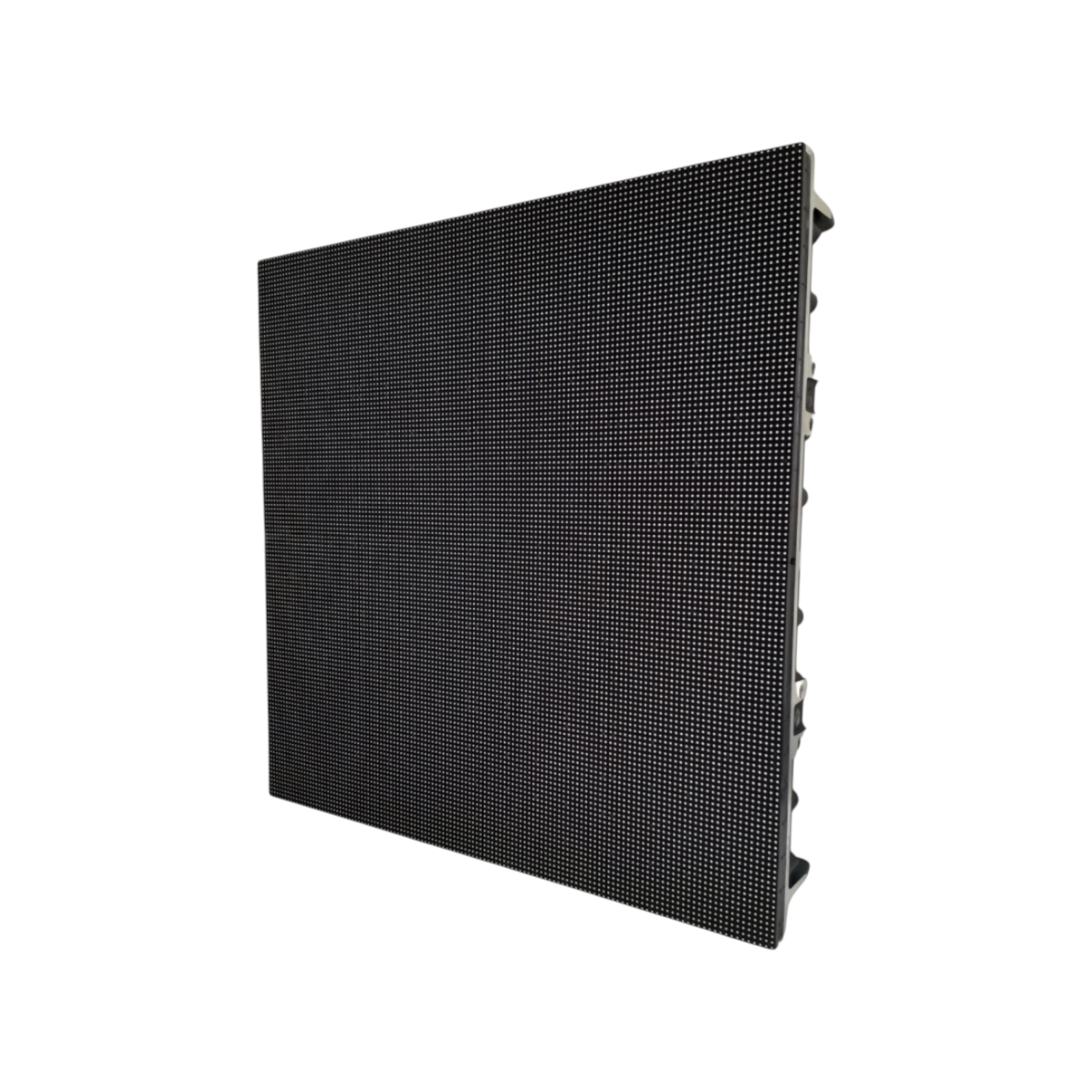 KIT PANTALLA LED P3,91 EXTERIOR 3x2M 50×50CM