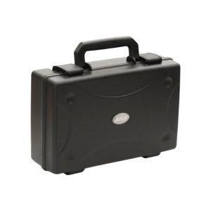 MALETA PROTECTORA 9L