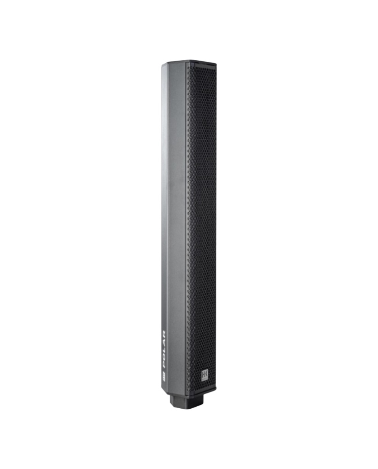 HK POLAR 12 MK2 COLUMNA ACTIVA - Imagen 5