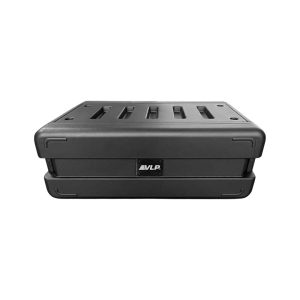 RACK 3U CORTO