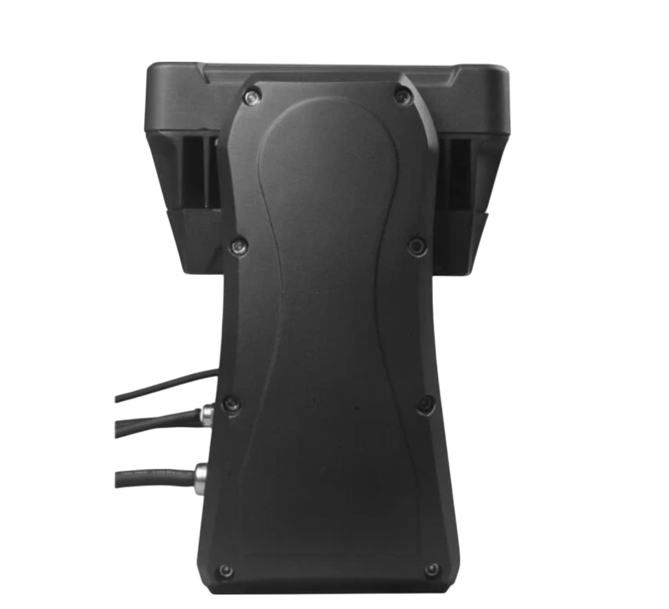 KIT STROBO LED IP 3000 - Imagen 2